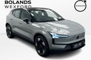 Volvo EX30 2026