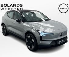 Volvo EX30 2026