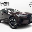 Volvo XC60 2026