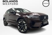 Volvo XC60 2026