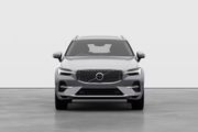Volvo XC60 2026