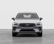 Volvo XC60 2026