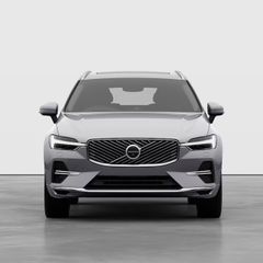 Volvo XC60 2026