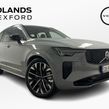 Volvo XC90 2027