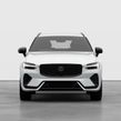 Volvo XC60 2026