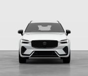 Volvo XC60 2026