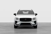 Volvo XC60 2026