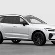 Volvo XC60 2027