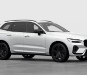 Volvo XC60 2027