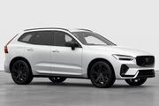 Volvo XC60 2027
