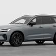 Volvo XC60 2026