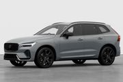 Volvo XC60 2026