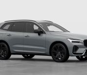 Volvo XC60 2027