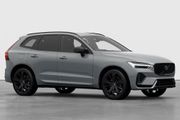 Volvo XC60 2027