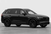 Volvo XC90 2026
