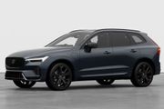 Volvo XC60 2026