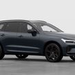 Volvo XC60 2026