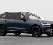 Volvo XC60 2026
