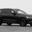 Volvo XC60 2026