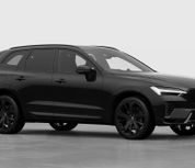 Volvo XC60 2026