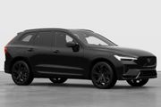 Volvo XC60 2026
