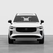 Volvo XC90 2026