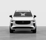 Volvo XC90 2026