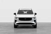 Volvo XC90 2026