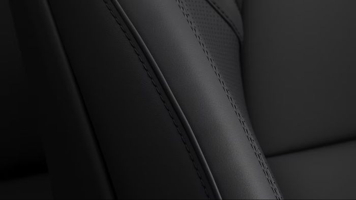 Volvo XC90 2026