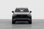 Volvo XC90 2026