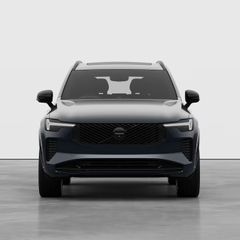 Volvo XC90 2026