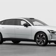 Volvo ES90 2026