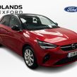 Opel Corsa 2022