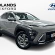 Hyundai Kona 2024