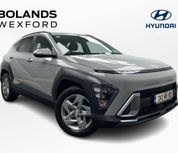 Hyundai Kona 2024