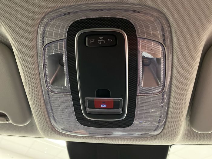 Hyundai Kona 2024