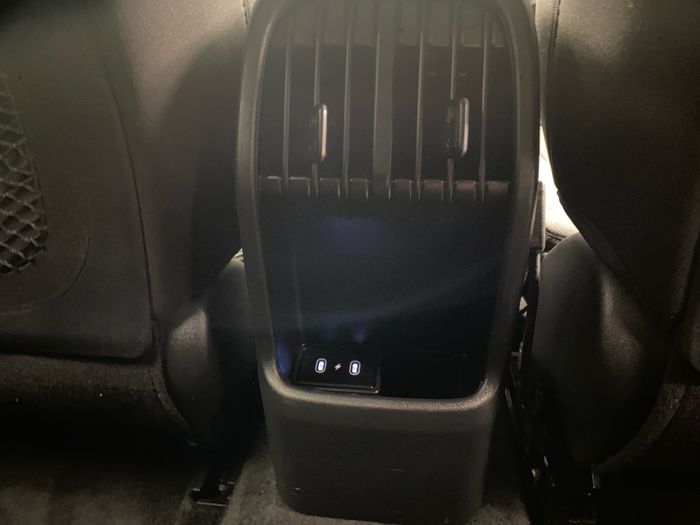 Hyundai Kona 2024