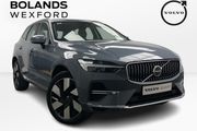 Volvo XC60 2024