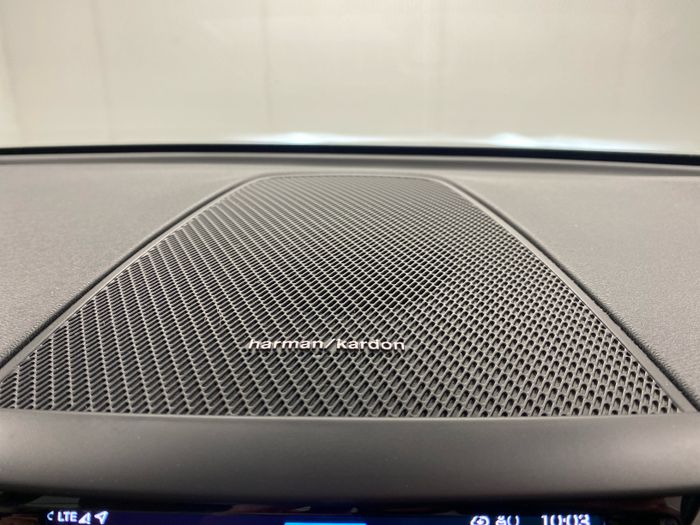 Volvo XC60 2024