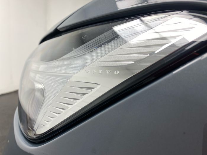 Volvo XC60 2024