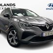 Renault Captur 2023