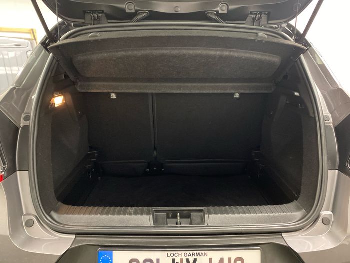 Renault Captur 2023