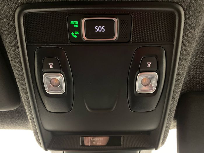 Renault Captur 2023