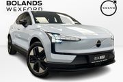 Volvo EX30 2026