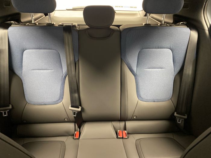 Volvo EX30 2026
