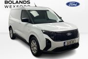 Ford TRANSIT COURIER 2026
