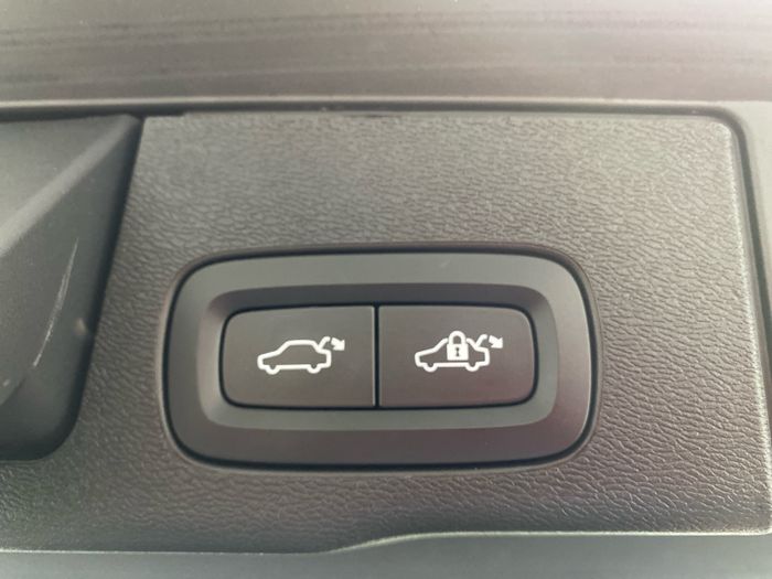 Volvo XC60 2024