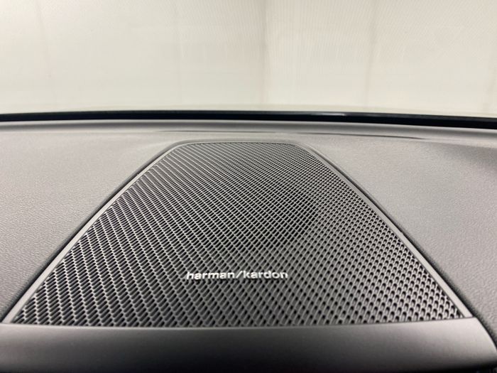 Volvo XC60 2024