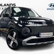 Hyundai INSTER 2026