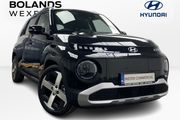 Hyundai INSTER 2026